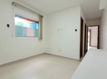 IMG_20250812_105236_000.jpeg · Deslumbrante apartamento tipo para venda em Vila Progresso com 2 quartos, sendo 1 suíte, 62m² - rema