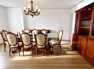 IMG_20250804_185459_000.jpeg · Agradável apartamento tipo para venda em Jardim Marajoara com 4 quartos, sendo 4 suítes, 370m² - rem