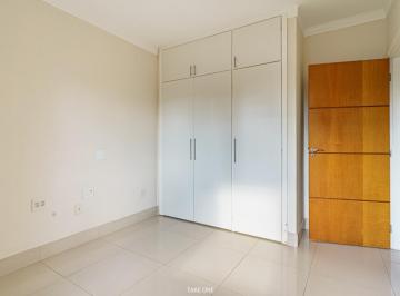 IMG_20250711_105325_000.jpeg · Confortável apartamento tipo para venda com 3 quartos, 97m² - remaxmonarca#58AQR