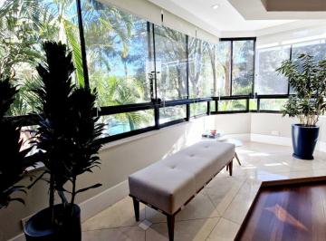 IMG_20250715_223101_000.jpeg · Funcional apartamento tipo para venda em Paineiras do Morumbi com 4 quartos, sendo 4 suítes, 228m² -