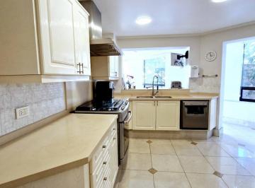 IMG_20250804_105332_000.jpeg · Confortável apartamento tipo para venda em Paineiras do Morumbi com 4 quartos, sendo 4 suítes, 228m²