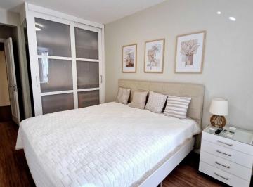 IMG_20250805_185352_000.jpeg · Imperdível apartamento tipo para venda em Paineiras do Morumbi com 4 quartos, sendo 4 suítes, 228m² 