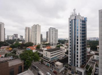 DSC_20260609_105143_000.jpeg · Atraente conjunto comercial para venda em Santo Amaro, 120m² - remaxempire#BN7J9