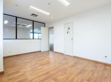 DSC_20260612_105208_000.jpeg · Espetacular conjunto comercial para venda em Santo Amaro, 120m² - remaxempire#BN7J9