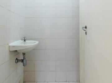 DSC_20260705_180450_000.jpeg · Aconchegante conjunto comercial para venda em Santo Amaro, 120m² - remaxempire#BN7J9