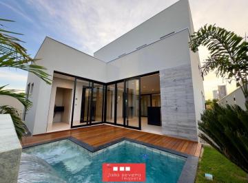 202507071636007997.jpeg · Casa para Venda em Palmas, Plano Diretor Sul, 4 dormitórios, 4 suítes, 5 banheiros, 2 vagas