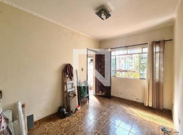 Casa · 174m² · 5 Quartos · 1 Vaga · Casa para Aluguel - Vila Antonieta, 5 Quartos, 174 m2 - São Paulo