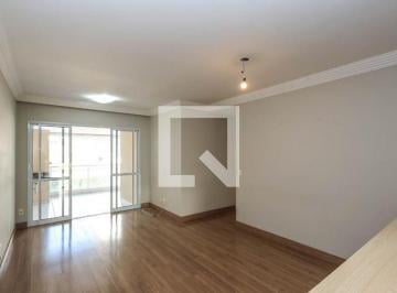 Apartamento · 96m² · 3 Quartos · 2 Vagas · Apartamento para Aluguel - Aclimação, 3 Quartos, 96 m2 - São Paulo
