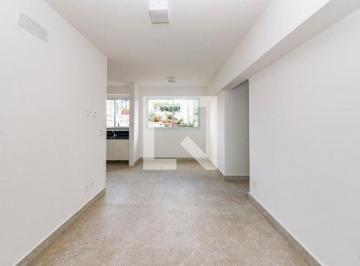 Apartamento · 70m² · 2 Quartos · 2 Vagas · Apartamento para Aluguel - Vila Paris, 2 Quartos, 70 m2 - Belo Horizonte