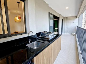 30412eb2-9bde-4275-8544-c82f4818b040 · Confortável apartamento tipo para venda em Brooklin com 3 quartos, sendo 1 suíte, 71m²