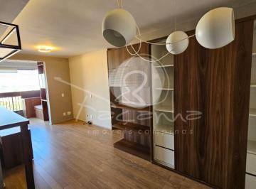 Foto 31 · Apartamento para Venda no Living Celebration no Taquaral em Campinas - Façanha Imóveis Campinas