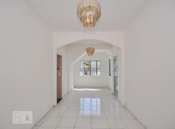 Casa · 20m² · 1 Quarto · Casa à Venda - Taquara, 1 Quarto,  20 m² - Rio de Janeiro