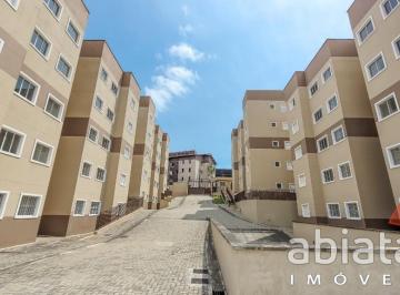 foto1 · Apartamento Novo com 2 Dormitórios à Venda na Granja Viana 47m² e Lazer Completo