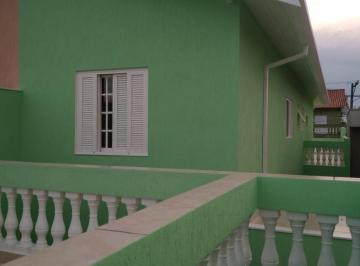 foto1 · Casa à Venda com 2 Dormitórios e Churrasqueira – Próximo à Estrada do Campo Limpo – São Paulo/SP