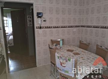 foto1 · Imóvel à Venda com 2 Dormitórios e 120m² no Jardim Elizabeth – São Paulo
