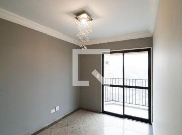 Apartamento · 214m² · 3 Quartos · 4 Vagas · Apartamento à Venda - Casa Verde, 3 Quartos,  214 m² - São Paulo