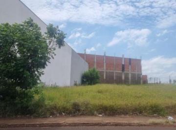 Terreno 791 m² - Barra Bonita-SP - Rua Geraldo Fazzio - Lt. 06-Porção 02 da Qd. 01/776 - Parque Industrial São Domingos - Foto [0] · Terreno 791 m² - Barra Bonita-SP - Rua Geraldo Fazzio - Lt. 06-Porção 02 da Qd. 01/776 - Parque Indu