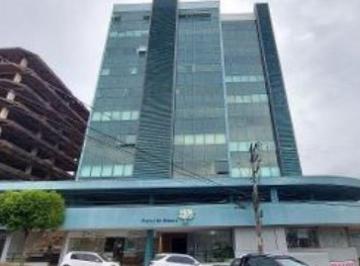 Sala Comercial 68 m² - Bauru-SP - Rua Vivaldo Guimarães, 15-55 - Quarteirão 15 - Sala 63B - Jardim Nasralla - Foto [0] · Sala Comercial 68 m² - Bauru-SP - Rua Vivaldo Guimarães, 15-55 - Quarteirão 15 - Sala 63B - Jardim N
