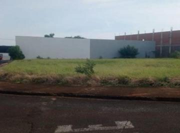 Terreno 574 m² - Barra Bonita-SP - Rua Domingos João Guzzo, esquina com Rua Geraldo Frazzio - Lt. 05-Porção 02 da Qd. 01 - Parque Industrial São Domingos - Foto [0] · Terreno 574 m² - Barra Bonita-SP - Rua Domingos João Guzzo, esquina com Rua Geraldo Frazzio - Lt. 05