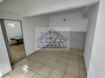 Casa · 40m² · 1 Quarto · Casa Vila Amália (Zona Norte) São Paulo/SP