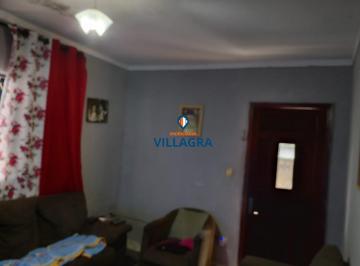 202507071844561017.jpeg · Casa Térrea para Venda em São José dos Campos, Jardim Torrão de Ouro, 3 dormitórios, 1 banheiro, 3 v