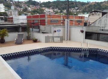 c0b6f3c91d1c.jpg · Cobertura para Vender em Florianópolis, bairro Centro