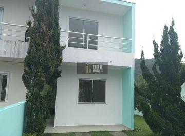 92d5f0c4629f.jpg · Casa Duplex 2 Quartos Florianópolis - SC - São João do Rio Vermelho