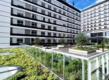 69c775910edd.jpg · Apartamento alto padrão à venda no Jardim Atlantico