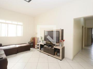 Apartamento · 80m² · 3 Quartos · Apartamento para Aluguel - Santana, 3 Quartos, 80 m² - São Paulo