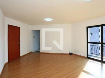 Apartamento · 72m² · 2 Quartos · 1 Vaga · Apartamento para Aluguel - Jardim Henriqueta, 2 Quartos,  72 m² - Taboão da Serra