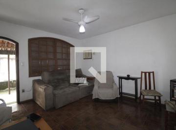 Casa · 362m² · 2 Quartos · 4 Vagas · Casa para Aluguel - Anil, 2 Quartos,  362 m² - Rio de Janeiro
