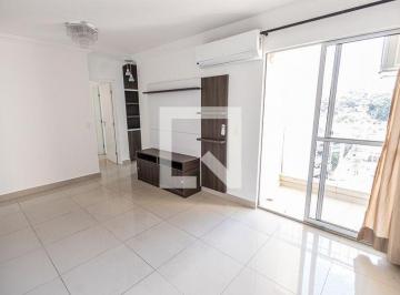 Apartamento · 74m² · 2 Quartos · 2 Vagas · Apartamento para Aluguel - Paquetá, 2 Quartos,  74 m² - Belo Horizonte