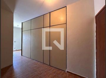 Apartamento · 55m² · 2 Quartos · Apartamento para Aluguel - Freguesia do Ó, 2 Quartos,  55 m² - São Paulo