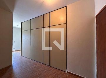 Apartamento · 55m² · 2 Quartos · Apartamento para Aluguel - Freguesia do Ó, 2 Quartos, 55 m² - São Paulo
