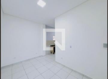Casa · 54m² · 1 Quarto · 1 Vaga · Casa para Aluguel - Parque Industrial, 1 Quarto, 54 m² - São José dos Campos