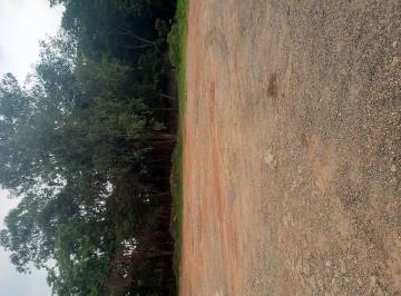 Comercial · 5000m² · Terreno Comercial para Locação Caxambu, Jundiaí