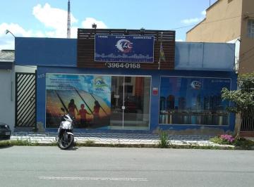 Comercial · 94m² · Casa Comercial para Venda - Ótima localização