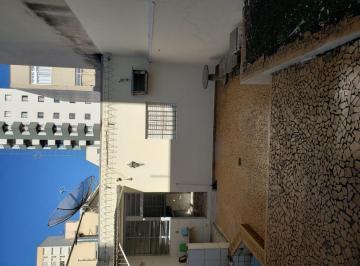 Comercial · 219m² · 5 Quartos · 3 Vagas · Casa Comercial Centro Jundiaí