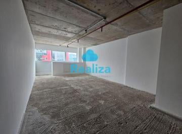 Comercial · 372m² · SCN QUADRA 01 BLOCO G ASA NORTE ROSSI ESPLANADA BUSINESS SALAS COMERCIAIS Á VEND