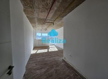 Comercial · 190m² · SALAS À VENDA SCN QUADRA 1 BLOCO G ROSSI ESPLANADA BUSINESS ASA NORTE BRASÍLIA D