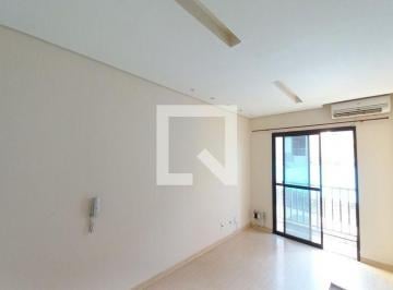 Apartamento · 56m² · 2 Quartos · 1 Vaga · Apartamento à Venda - Jardim das Bandeiras, 2 Quartos, 56 m² - Campinas