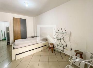 Apartamento · 30m² · 1 Quarto · Apartamento à Venda - Liberdade, 1 Quarto, 30 m² - São Paulo