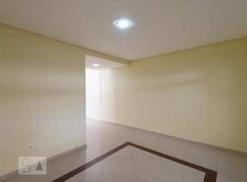 Casa · 130m² · 2 Quartos · 1 Vaga · Casa à Venda - Rudge Ramos, 2 Quartos, 130 m² - São Bernardo do Campo