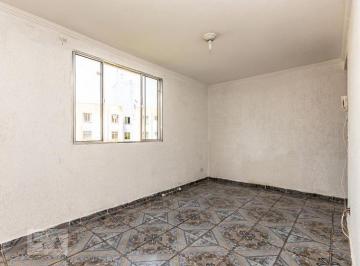 Apartamento de 2 quartos, São Paulo · Apartamento à Venda - Vila Jacuí, 2 Quartos,  50 m² - São Paulo