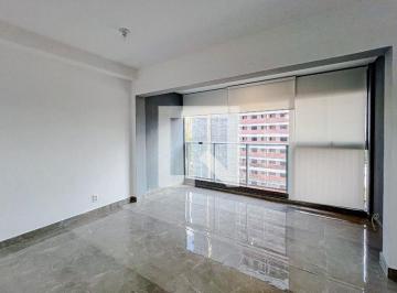 Apartamento · 25m² · 1 Quarto · Apartamento à Venda - Vila Mariana, 1 Quarto,  25 m² - São Paulo