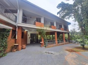 202507141726366096.jpeg · Área Comercial para Venda em Cotia, Parque Rincão, 13 dormitórios, 13 suítes