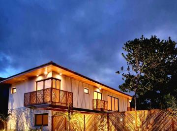Foto 01 · Casa, Praia do Forte, Mata de São João, BA