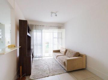 Apartamento · 90m² · 3 Quartos · 1 Vaga · Apartamento à Venda - Jacarepaguá, 3 Quartos,  90 m² - Rio de Janeiro