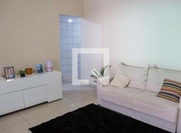 Casa · 226m² · 2 Quartos · 2 Vagas · Casa à Venda - Santa Maria, 2 Quartos,  226 m² - Osasco