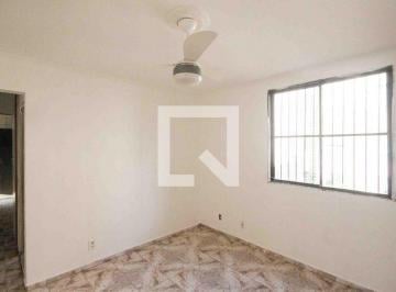 Apartamento · 79m² · 2 Quartos · 1 Vaga · Apartamento à Venda - Sapopemba, 2 Quartos,  79 m² - São Paulo